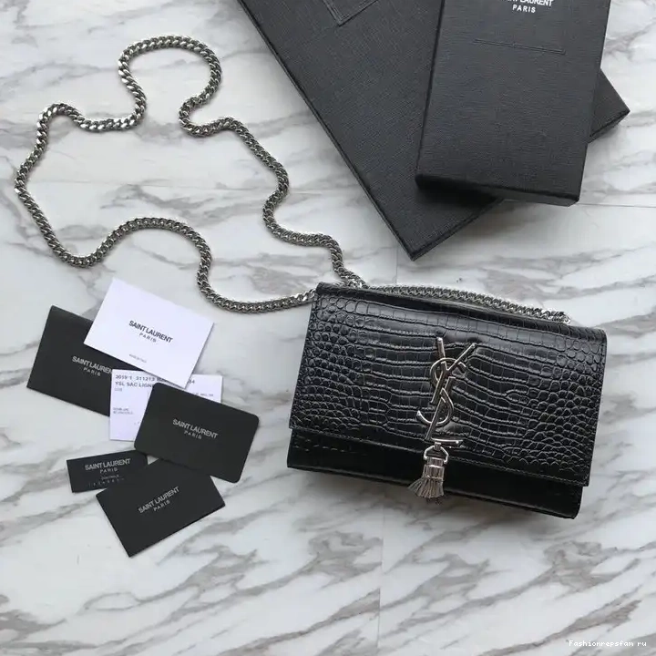 Fashionreps YSL Bags 2111HS0110 0519